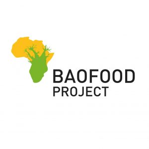 logo-baofoodproject