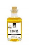 Baobab Öl, 100ml